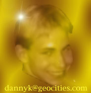 dannyk.jpg