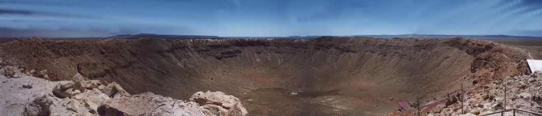 Meteor_Crater.jpg