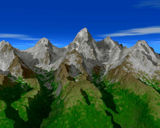 gd_teton.jpg