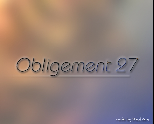 obligement-27.jpg