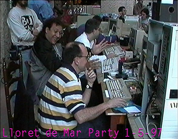 party4.jpg