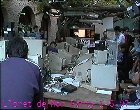 party5.jpg