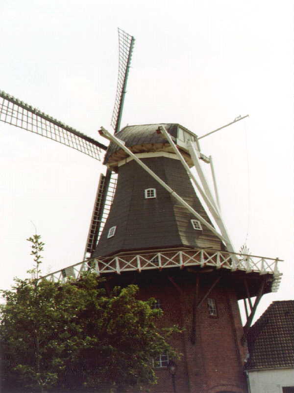 windmill.jpg