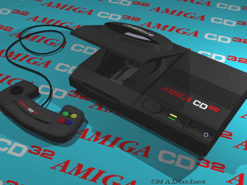 AmigaCD32.jpg