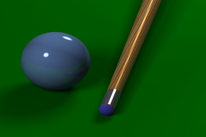 Billard_Blue.jpg