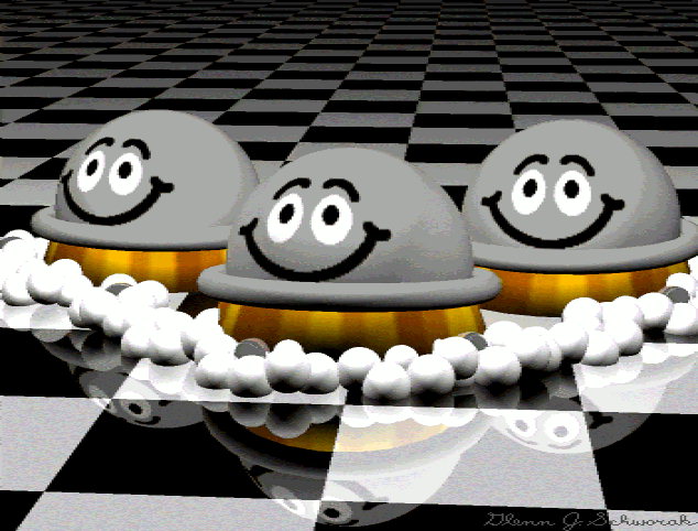 Scrubbubbles_3.jpg