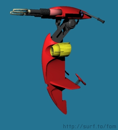 fomsw28.jpg