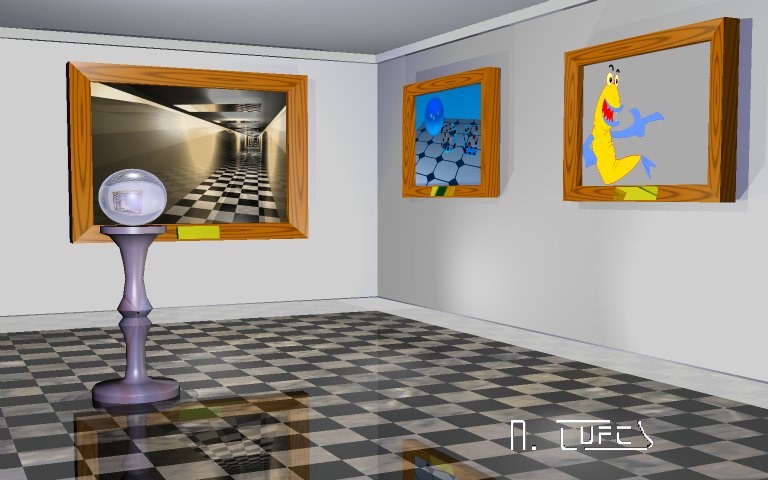 Museum3.jpg