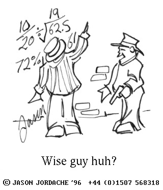 Math.jpg