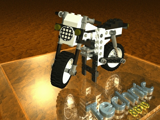 LEGO8810.jpg