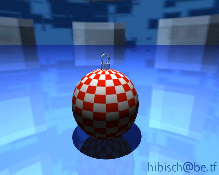 SuperXmasBall.jpg
